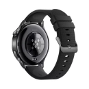 Pametni sportski sat XIAOMI Watch 5, crni