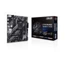 Matična ploča ASUS PRIME B550M-K, AMD B550  chipset, AM4 socket, 2x DDR4