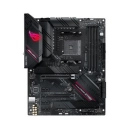 Matična ploča ASUS STRIX B550-F GAMING, AMD B550 chipset, AM4 socket, 4x DDR4