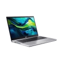 Laptop ACER Aspire Go 15, AG15-42P-R917, Ryzen 7 7730U, 16GB, 512GB SSD, Radeon Graphics, 15.6incha FHD IPS, Windows 11H, srebrni