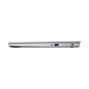 Laptop ACER Aspire Go 15, AG15-42P-R917, Ryzen 7 7730U, 16GB, 512GB SSD, Radeon Graphics, 15.6incha FHD IPS, Windows 11H, srebrni