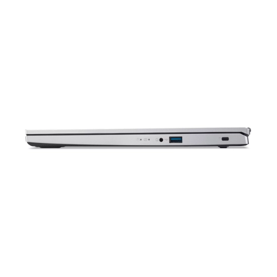 Laptop ACER Aspire Go 15, AG15-42P-R917, Ryzen 7 7730U, 16GB, 512GB SSD, Radeon Graphics, 15.6incha FHD IPS, Windows 11H, srebrni