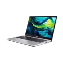 Laptop ACER Aspire Go 15, AG15-42P-R917, Ryzen 7 7730U, 16GB, 512GB SSD, Radeon Graphics, 15.6incha FHD IPS, Windows 11H, srebrni