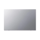 Laptop ACER Aspire Go 15, AG15-42P-R917, Ryzen 7 7730U, 16GB, 512GB SSD, Radeon Graphics, 15.6incha FHD IPS, Windows 11H, srebrni