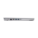 Laptop ACER Aspire Go 15, AG15-42P-R917, Ryzen 7 7730U, 16GB, 512GB SSD, Radeon Graphics, 15.6incha FHD IPS, Windows 11H, srebrni