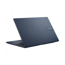 Laptop ASUS Vivobook 15, X1504VA-BQ3093, Core 5 120U, 16GB, 512GB SSD, Intel Graphics, 15.6incha FHD , Windows 11H, plavi