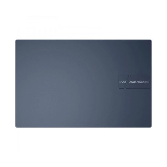 Laptop ASUS Vivobook 15, X1504VA-BQ3093, Core 5 120U, 16GB, 512GB SSD, Intel Graphics, 15.6incha FHD , Windows 11H, plavi