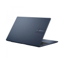 Laptop ASUS Vivobook 15, X1504VA-BQ3093, Core 5 120U, 16GB, 512GB SSD, Intel Graphics, 15.6incha FHD , Windows 11H, plavi