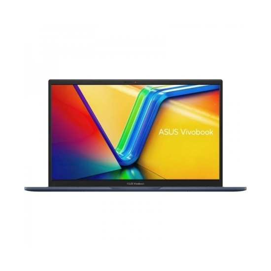 Laptop ASUS Vivobook 15, X1504VA-BQ4102, Core 5 120U, 16GB, 512GB SSD, Intel Graphics, 15.6incha FHD IPS, Windows 11H, plavi Laptop ASUS Vivobook 15, X1504VA-BQ4102, Core 5 120U, 16GB, 512GB SSD, Intel Graphics, 15.6incha FHD IPS, Windows 11H, plavi