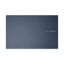 Laptop ASUS Vivobook 15, X1504VA-BQ4102, Core 5 120U, 16GB, 512GB SSD, Intel Graphics, 15.6incha FHD IPS, Windows 11H, plavi