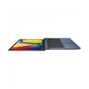 Laptop ASUS Vivobook 15, X1504VA-BQ4102, Core 5 120U, 16GB, 512GB SSD, Intel Graphics, 15.6incha FHD IPS, Windows 11H, plavi