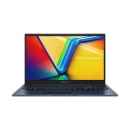Laptop ASUS Vivobook 15, X1504VA-BQ4102, Core 5 120U, 16GB, 512GB SSD, Intel Graphics, 15.6incha FHD IPS, Windows 11H, plavi