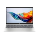 Laptop HP 15-fc0473ng, BR6J6EA, Ryzen 7 5825U, 16GB, 512GB SSD, Radeon Graphics, 15.6incha FHD , Windows 11P, srebrni