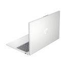 Laptop HP 15-fc0473ng, BR6J6EA, Ryzen 7 5825U, 16GB, 512GB SSD, Radeon Graphics, 15.6incha FHD , Windows 11P, srebrni