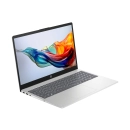 Laptop HP 15-fc0473ng, BR6J6EA, Ryzen 7 5825U, 16GB, 512GB SSD, Radeon Graphics, 15.6incha FHD , Windows 11P, srebrni