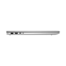 Laptop HP 17-cp3216nw, NB17HP000019, Ryzen 7 7530U, 16GB, 512GB SSD, Radeon Graphics, 17.3incha FHD IPS, Windows 11H, srebrni