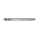 Laptop HP 250 G10, NB15HP00117, Core i7-1355U, 16GB, 512GB SSD, Intel Graphics, 15.6incha FHD IPS, Windows 11H, srebrni