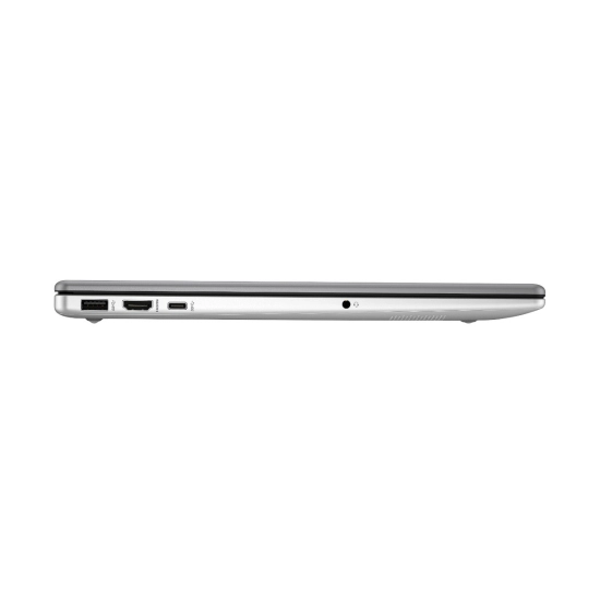 Laptop HP 250 G10, NB15HP00117, Core i7-1355U, 16GB, 512GB SSD, Intel Graphics, 15.6incha FHD IPS, Windows 11H, srebrni Laptop HP 250 G10, NB15HP00117, Core i7-1355U, 16GB, 512GB SSD, Intel Graphics, 15.6incha FHD IPS, Windows 11H, srebrni