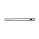 Laptop HP 255R G10, NB15HP00110, Ryzen 5 7535U, 8GB, 512GB SSD, Radeon Graphics, 15.6incha FHD , Windows 11H, srebrni