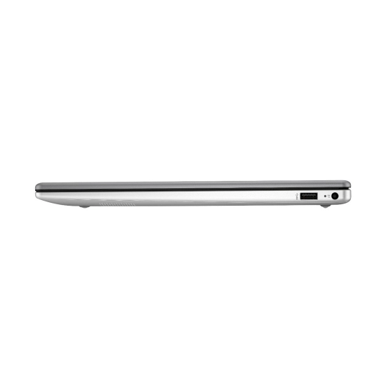 Laptop HP 255R G10, NB15HP00110, Ryzen 5 7535U, 8GB, 512GB SSD, Radeon Graphics, 15.6incha FHD , Windows 11H, srebrni Laptop HP 255R G10, NB15HP00110, Ryzen 5 7535U, 8GB, 512GB SSD, Radeon Graphics, 15.6incha FHD , Windows 11H, srebrni