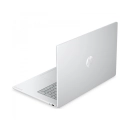 Laptop HP OmniBook 3, NB17HP000017-1, Ryzen 5 40, 16GB, 512GB SSD, Radeon Graphics, 17.3incha FHD IPS, Windows 11H, srebrni