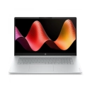 Laptop HP OmniBook 3, NB17HP000017-1, Ryzen 5 40, 16GB, 512GB SSD, Radeon Graphics, 17.3incha FHD IPS, Windows 11H, srebrni