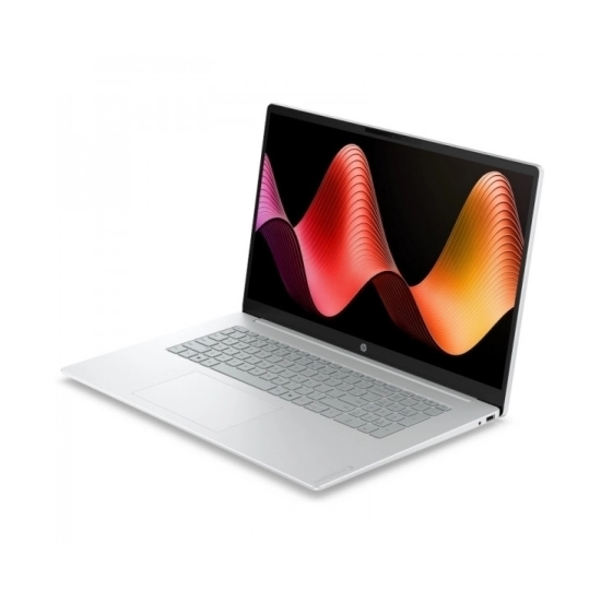 Laptop HP OmniBook 3, NB17HP000017-1, Ryzen 5 40, 16GB, 512GB SSD, Radeon Graphics, 17.3incha FHD IPS, Windows 11H, srebrni Laptop HP OmniBook 3, NB17HP000017-1, Ryzen 5 40, 16GB, 512GB SSD, Radeon Graphics, 17.3incha FHD IPS, Windows 11H, srebrni