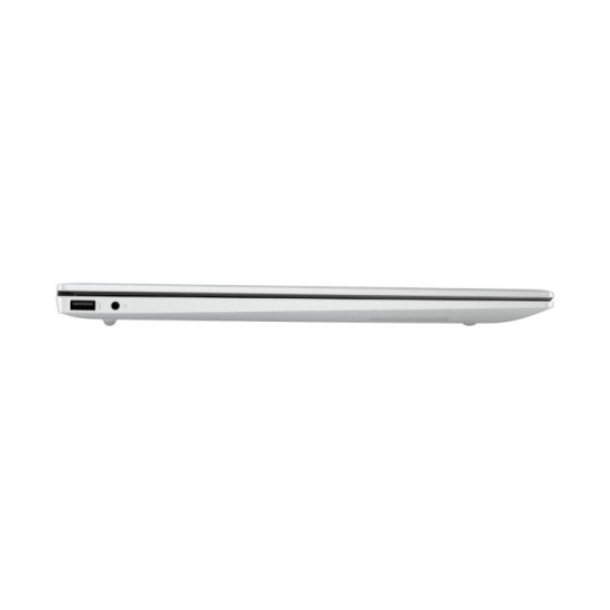 Laptop HP OmniBook 5, NB16HP00018, Ryzen AI 7 350, 16GB, 512GB SSD, Radeon Graphics, 16incha WUXGA IPS, Windows 11H, srebrni Laptop HP OmniBook 5, NB16HP00018, Ryzen AI 7 350, 16GB, 512GB SSD, Radeon Graphics, 16incha WUXGA IPS, Windows 11H, srebrni