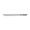 Laptop HP OmniBook 5, NB16HP00018, Ryzen AI 7 350, 16GB, 512GB SSD, Radeon Graphics, 16incha WUXGA IPS, Windows 11H, srebrni