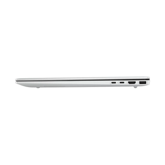 Laptop HP OmniBook 5, NB16HP00018, Ryzen AI 7 350, 16GB, 512GB SSD, Radeon Graphics, 16incha WUXGA IPS, Windows 11H, srebrni Laptop HP OmniBook 5, NB16HP00018, Ryzen AI 7 350, 16GB, 512GB SSD, Radeon Graphics, 16incha WUXGA IPS, Windows 11H, srebrni