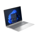 Laptop HP ProBook 4 G1a, NB16HP00019-2, Ryzen 5 230, 16GB, 512GB SSD, Radeon Graphics, 16incha WUXGA IPS, Windows 11P, srebrni