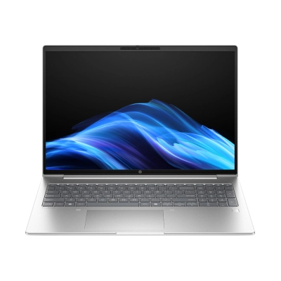 Laptop HP ProBook 4 G1a, NB16HP00019-2, Ryzen 5 230, 16GB, 512GB SSD, Radeon Graphics, 16incha WUXGA IPS, Windows 11P, srebrni