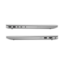 Laptop HP ProBook 4 G1i, NB16HP00020-2, Core Ultra 5 225U, 16GB, 512GB SSD, Intel Graphics, 16incha WUXGA IPS, Windows 11P, srebrni