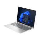 Laptop HP ProBook 4 G1i, NB16HP00020-2, Core Ultra 5 225U, 16GB, 512GB SSD, Intel Graphics, 16incha WUXGA IPS, Windows 11P, srebrni