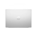 Laptop HP ProBook 460 G11, NB16HP00008-PR1, Core Ultra 7 155U, 16GB, 512GB SSD, Intel Graphics, 16incha WUXGA IPS, Windows 11H, srebrni