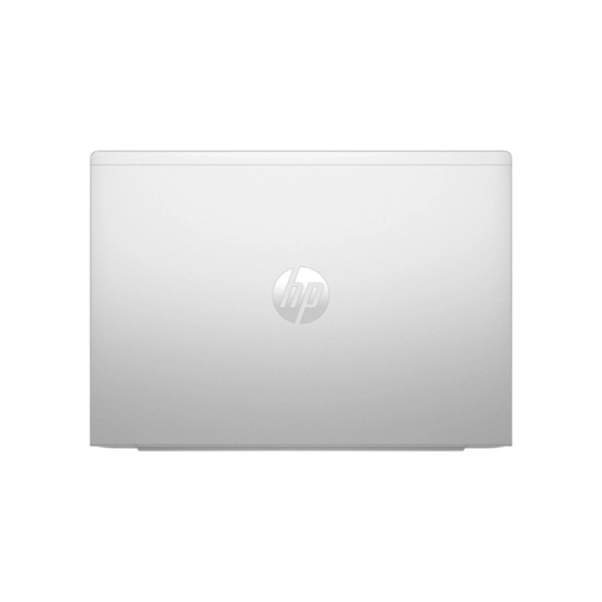 Laptop HP ProBook 460 G11, NB16HP00008-PR1, Core Ultra 7 155U, 16GB, 512GB SSD, Intel Graphics, 16incha WUXGA IPS, Windows 11H, srebrni