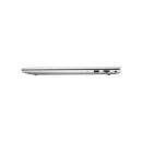 Laptop HP ProBook 460 G11, NB16HP00008-PR1, Core Ultra 7 155U, 16GB, 512GB SSD, Intel Graphics, 16incha WUXGA IPS, Windows 11H, srebrni