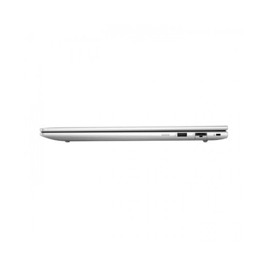 Laptop HP ProBook 460 G11, NB16HP00008-PR1, Core Ultra 7 155U, 16GB, 512GB SSD, Intel Graphics, 16incha WUXGA IPS, Windows 11H, srebrni