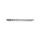 Laptop HP ProBook 460 G11, NB16HP00008-PR1, Core Ultra 7 155U, 16GB, 512GB SSD, Intel Graphics, 16incha WUXGA IPS, Windows 11H, srebrni