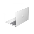 Laptop HP ProBook 460 G11, NB16HP00008-PR1, Core Ultra 7 155U, 16GB, 512GB SSD, Intel Graphics, 16incha WUXGA IPS, Windows 11H, srebrni