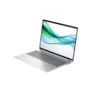 Laptop HP ProBook 460 G11, NB16HP00008-PR1, Core Ultra 7 155U, 16GB, 512GB SSD, Intel Graphics, 16incha WUXGA IPS, Windows 11H, srebrni
