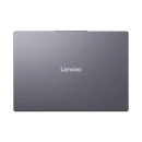Laptop LENOVO IdeaPad Slim 3 15ARP10, NB15LE00140, Ryzen 7 170, 16GB, 512GB SSD, Radeon Graphics, 15.3incha WUXGA IPS, Windows 11H, sivi