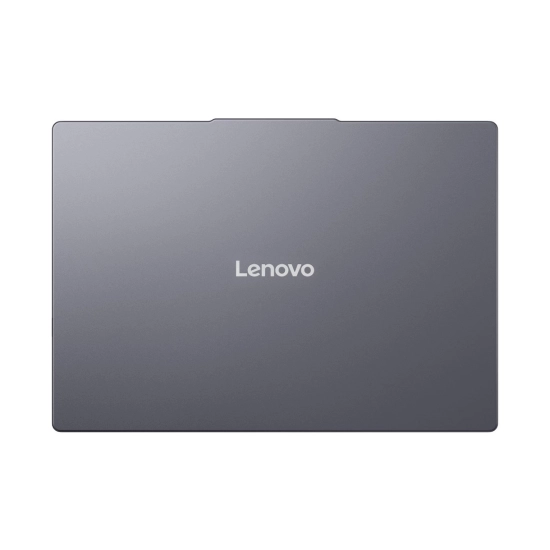 Laptop LENOVO IdeaPad Slim 3 15ARP10, NB15LE00140, Ryzen 7 170, 16GB, 512GB SSD, Radeon Graphics, 15.3incha WUXGA IPS, Windows 11H, sivi Laptop LENOVO IdeaPad Slim 3 15ARP10, NB15LE00140, Ryzen 7 170, 16GB, 512GB SSD, Radeon Graphics, 15.3incha WUXGA IPS, Windows 11H, sivi