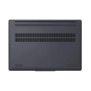Laptop LENOVO IdeaPad Slim 3 15ARP10, NB15LE00140, Ryzen 7 170, 16GB, 512GB SSD, Radeon Graphics, 15.3incha WUXGA IPS, Windows 11H, sivi