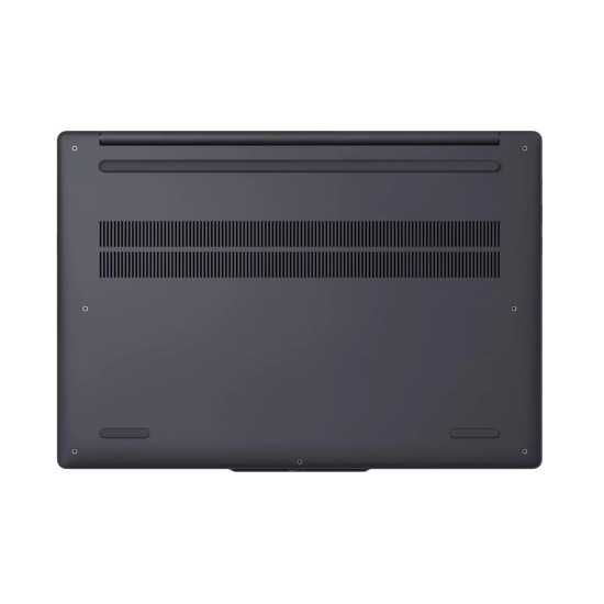 Laptop LENOVO IdeaPad Slim 3 15ARP10, NB15LE00140, Ryzen 7 170, 16GB, 512GB SSD, Radeon Graphics, 15.3incha WUXGA IPS, Windows 11H, sivi Laptop LENOVO IdeaPad Slim 3 15ARP10, NB15LE00140, Ryzen 7 170, 16GB, 512GB SSD, Radeon Graphics, 15.3incha WUXGA IPS, Windows 11H, sivi