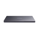 Laptop LENOVO IdeaPad Slim 3 15ARP10, NB15LE00140, Ryzen 7 170, 16GB, 512GB SSD, Radeon Graphics, 15.3incha WUXGA IPS, Windows 11H, sivi