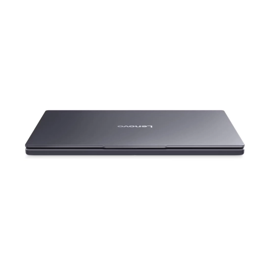 Laptop LENOVO IdeaPad Slim 3 15ARP10, NB15LE00140, Ryzen 7 170, 16GB, 512GB SSD, Radeon Graphics, 15.3incha WUXGA IPS, Windows 11H, sivi Laptop LENOVO IdeaPad Slim 3 15ARP10, NB15LE00140, Ryzen 7 170, 16GB, 512GB SSD, Radeon Graphics, 15.3incha WUXGA IPS, Windows 11H, sivi
