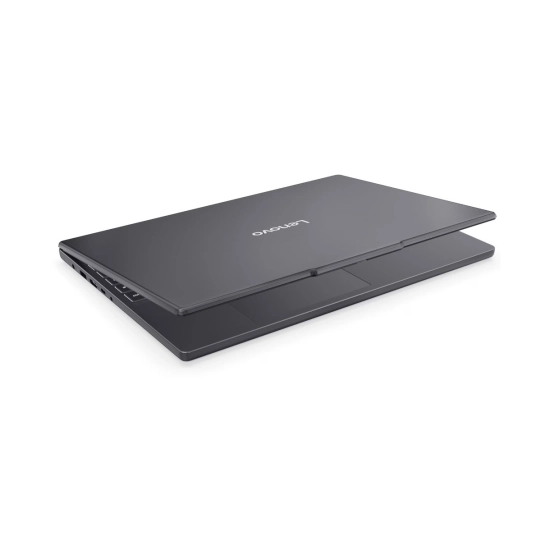 Laptop LENOVO IdeaPad Slim 3 15IRH10, NB15LE00113-2, Core i5-13420H, 16GB, 512GB SSD, Intel Graphics, 15.3incha WUXGA IPS, Windows 11P, sivi