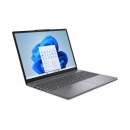 Laptop LENOVO IdeaPad Slim 3 15IRH10, NB15LE00113-2, Core i5-13420H, 16GB, 512GB SSD, Intel Graphics, 15.3incha WUXGA IPS, Windows 11P, sivi
