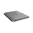 Laptop LENOVO LOQ Essential 15IRX11, NB15LE00141, Core i5-13450HX, 16GB, 512GB SSD, GeForce RTX 5050, 15.6incha FHD IPS 144Hz, NoOS, sivi